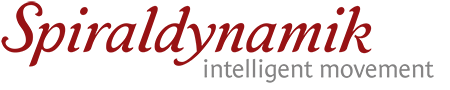 Spiraldynamik® Akademie AG